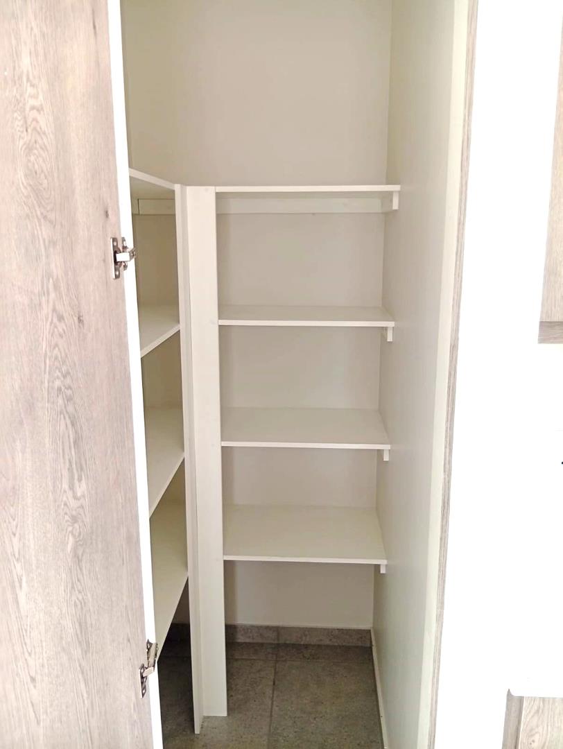 0 Bedroom Property for Sale in Velddrif Western Cape